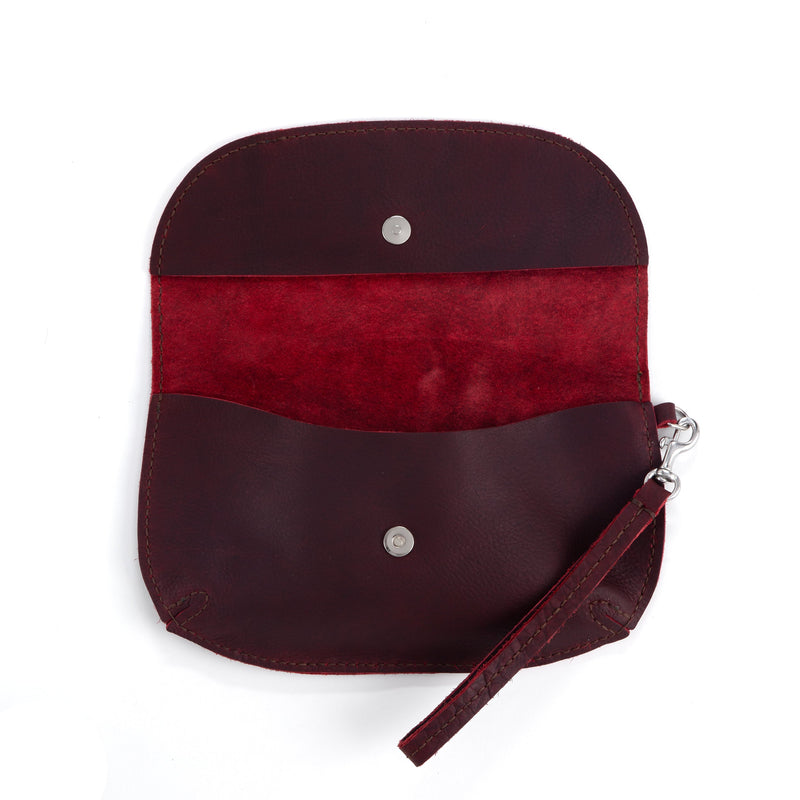 Savannah Wristlet Kit - FINAL SALE
