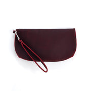 Savannah Wristlet Kit - FINAL SALE