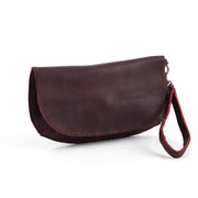 Savannah Wristlet Kit - FINAL SALE