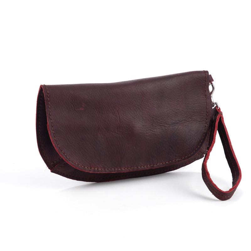 Savannah Wristlet Kit - FINAL SALE