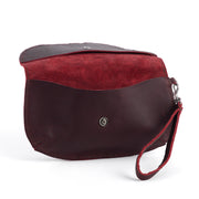 Savannah Wristlet Kit - FINAL SALE