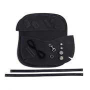 Savannah Wristlet Kit - FINAL SALE