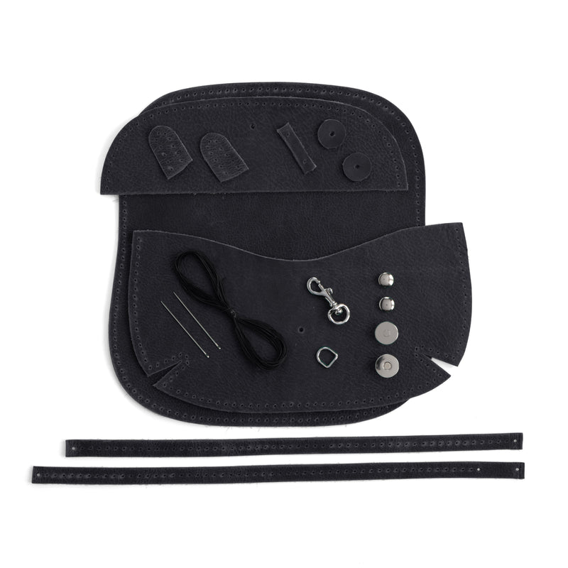 Savannah Wristlet Kit - FINAL SALE