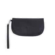 Savannah Wristlet Kit - FINAL SALE