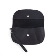 Savannah Wristlet Kit - FINAL SALE