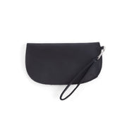 Savannah Wristlet Kit - FINAL SALE