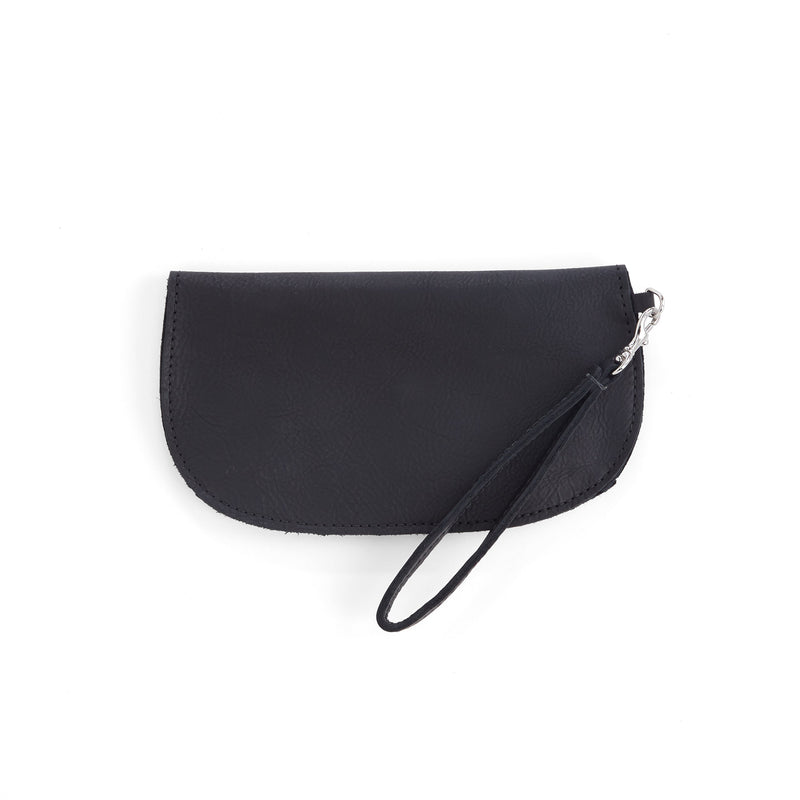 Savannah Wristlet Kit - FINAL SALE
