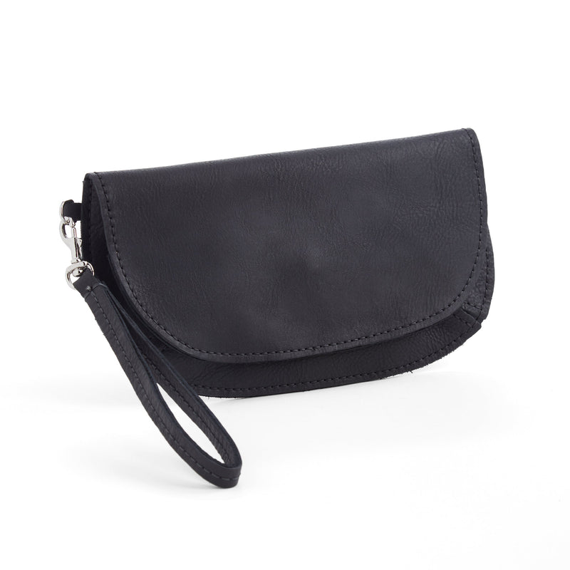 Savannah Wristlet Kit - FINAL SALE