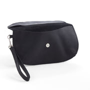Savannah Wristlet Kit - FINAL SALE