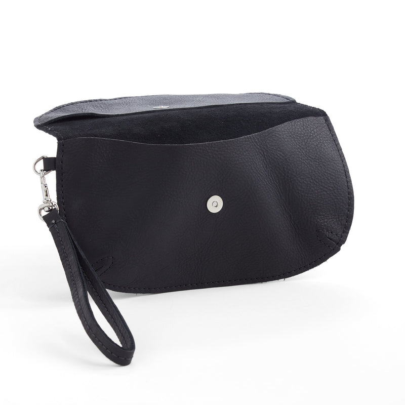 Savannah Wristlet Kit - FINAL SALE
