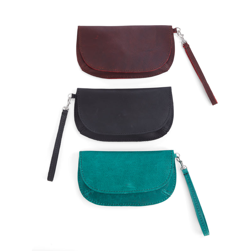 Kit de bracelets Savannah - VENTE FINALE