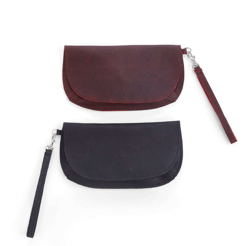 Savannah Wristlet Kit - FINAL SALE