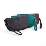 Savannah Wristlet Kit - FINAL SALE