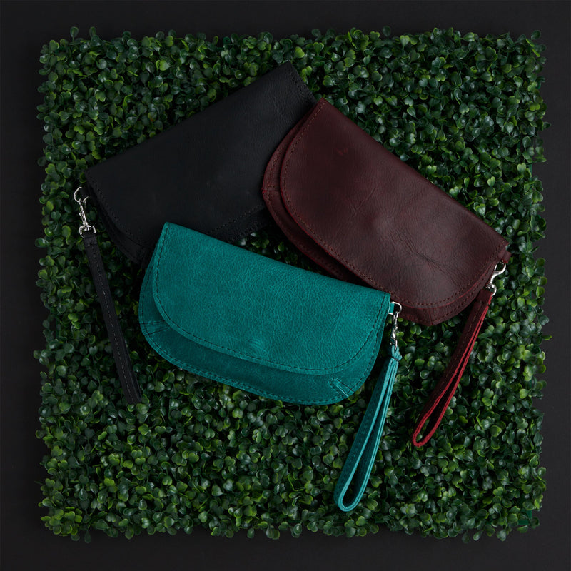 Savannah Wristlet Kit - FINAL SALE