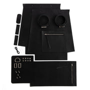 Brooklyn Backpack Kit