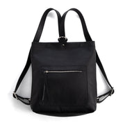 Brooklyn Backpack Kit