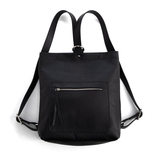 Brooklyn Backpack Kit