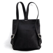 Brooklyn Backpack Kit