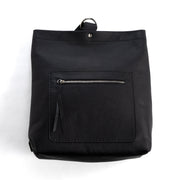 Brooklyn Backpack Kit