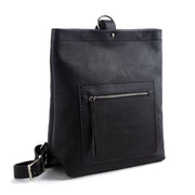 Brooklyn Backpack Kit