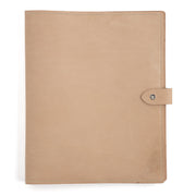 Preston Portfolio Paper Pattern
