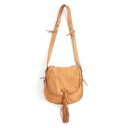 Janis Fringe Bag Kit