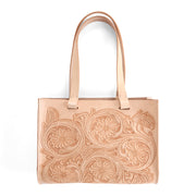 Melrose Satchel Kit