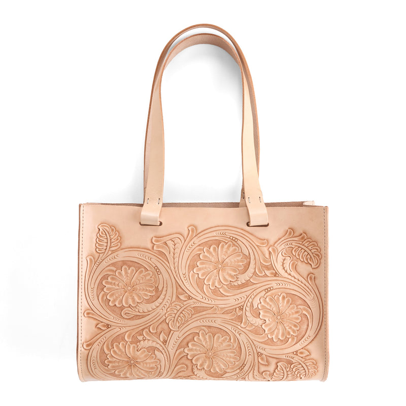 Melrose Satchel Kit