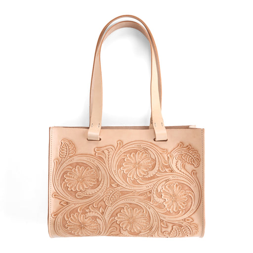 Melrose Satchel Kit