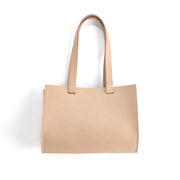 Melrose Satchel Paper Pattern