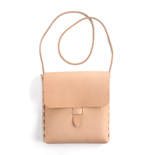 Ashmore Crossbody Paper Pattern - FINAL SALE