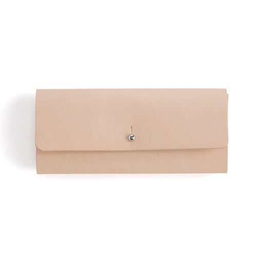 Monterey Accordion Wallet Kit