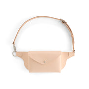 Burlington Belt Bag Kit