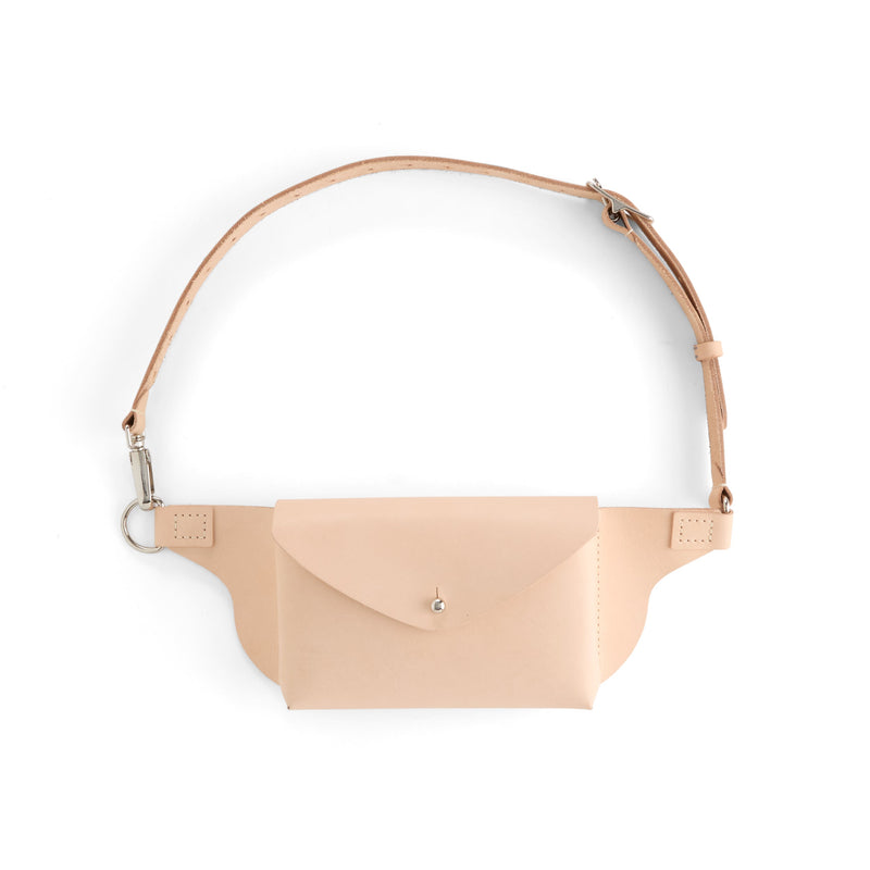Burlington Belt Bag Kit