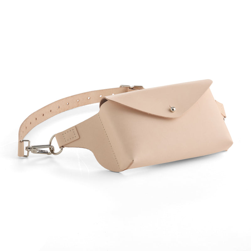 Burlington Belt Bag Kit