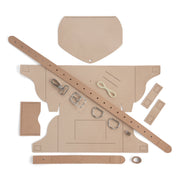 Burlington Belt Bag Kit