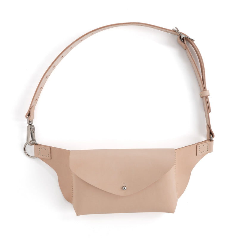 Trousse de sac ceinture Burlington