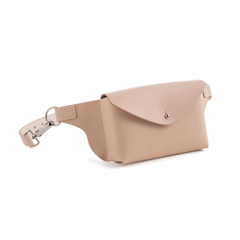 Trousse de sac ceinture Burlington