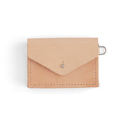 Classic Card & Coin Wallet Kit