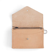 Classic Card & Coin Wallet Kit