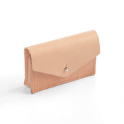 Classic Card & Coin Wallet Kit