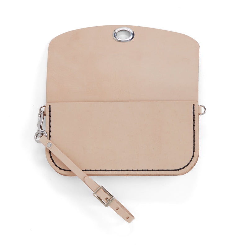 Kit d'embrayage Isabella