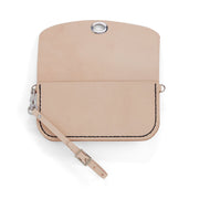 Isabella Clutch Kit