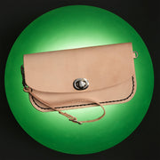 Isabella Clutch Kit