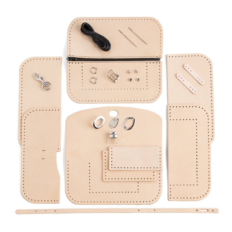 Kit d'embrayage Isabella