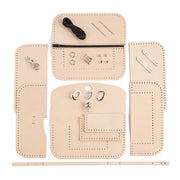 Isabella Clutch Kit