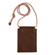 Lena Small Crossbody Paper Pattern - FINAL SALE