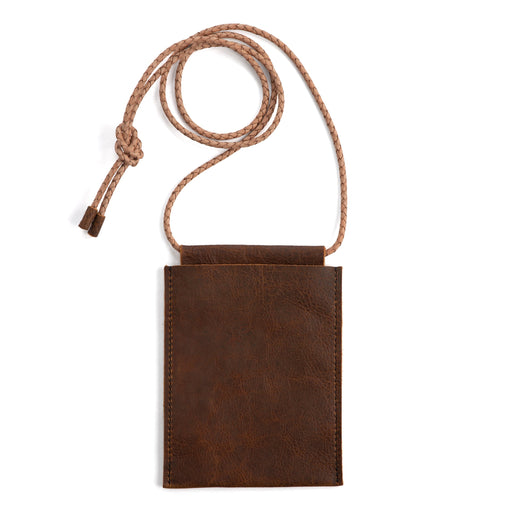 Lena Small Crossbody Paper Pattern - FINAL SALE
