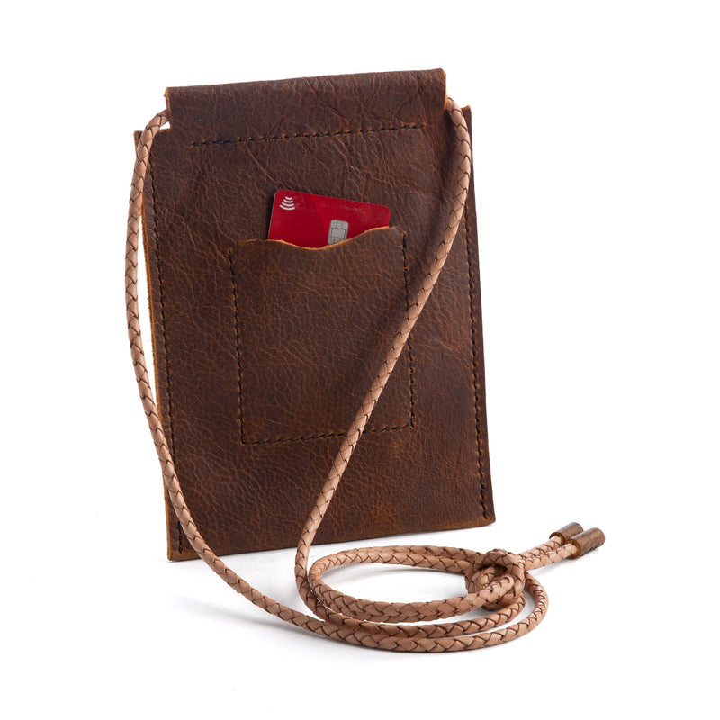 Lena Small Crossbody Paper Pattern - FINAL SALE