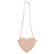 Heart Crossbody Bag Kit